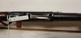 Used Winchester Model 12 12 Gauge 30" barrel
Full Choke Good Condition - 23 of 25