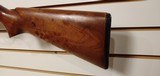 Used Winchester Model 12 12 Gauge 30" barrel
Full Choke Good Condition - 2 of 25
