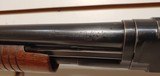 Used Winchester Model 12 12 Gauge 30" barrel
Full Choke Good Condition - 12 of 25