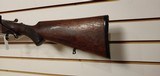 Used KFC Kawaguchiya Model 100 12 Gauge 32" barrel good condition for its age price reduced was $350 - 2 of 25