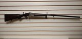 Used KFC Kawaguchiya Model 100 12 Gauge 32" barrel good condition for its age price reduced was $350 - 11 of 25