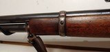 Used Winchester Model 94 32 Win Spl with Scope and Leather strap good condition - 9 of 25