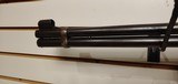 Used Winchester Model 94 32 Win Spl with Scope and Leather strap good condition - 11 of 25