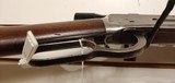 Used Winchester Model 94 32 Win Spl with Scope and Leather strap good condition - 22 of 25