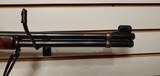 Used Winchester Model 94 32 Win Spl with Scope and Leather strap good condition - 20 of 25
