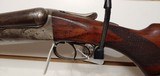 Used AH Fox 12
Gauge Sterling 30" barrel fair condition (price reduced was $800.00) - 5 of 21