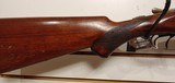 Used AH Fox 12
Gauge Sterling 30" barrel fair condition (price reduced was $800.00) - 12 of 21