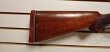 Used AH Fox 12
Gauge Sterling 30" barrel fair condition (price reduced was $800.00) - 11 of 21