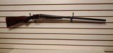 Used AH Fox 12 Gauge 29 1/2 " barrel good condition for its age (photos updated) price reduced was $1399.95 reduced again last reduction - 15 of 25