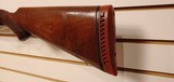 Used AH Fox 12 Gauge 29 1/2 " barrel good condition for its age (photos updated) price reduced was $1399.95 reduced again last reduction - 2 of 25