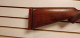 Used AH Fox 12 Gauge 29 1/2 " barrel good condition for its age (photos updated) price reduced was $1399.95 reduced again last reduction - 16 of 25