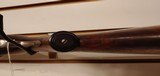 Used AH Fox 12 Gauge 29 1/2 " barrel good condition for its age (photos updated) price reduced was $1399.95 reduced again last reduction - 12 of 25