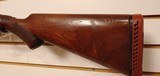 Used AH Fox 12 Gauge 29 1/2 " barrel good condition for its age (photos updated) price reduced was $1399.95 reduced again last reduction - 3 of 25