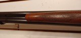 Used AH Fox 12 Gauge 29 1/2 " barrel good condition for its age (photos updated) price reduced was $1399.95 reduced again last reduction - 13 of 25
