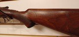 Used AH Fox 12 Gauge 29 1/2 " barrel good condition for its age (photos updated) price reduced was $1399.95 reduced again last reduction - 4 of 25