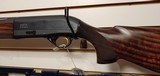 Used Beretta 391 12 Gauge 30" barrel chokes -IC-IM-FULL-MOd-SKeet-Light Mod with luggage case very good condition - 4 of 25