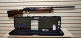 Used Beretta 391 12 Gauge 30" barrel chokes -IC-IM-FULL-MOd-SKeet-Light Mod with luggage case very good condition - 16 of 25
