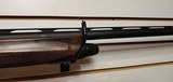 Used Beretta 391 12 Gauge 30" barrel chokes -IC-IM-FULL-MOd-SKeet-Light Mod with luggage case very good condition - 23 of 25