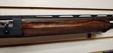 Used Beretta 391 12 Gauge 30" barrel chokes -IC-IM-FULL-MOd-SKeet-Light Mod with luggage case very good condition - 22 of 25