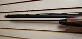 Used Beretta 391 12 Gauge 30" barrel chokes -IC-IM-FULL-MOd-SKeet-Light Mod with luggage case very good condition - 9 of 25