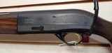Used Beretta 391 12 Gauge 30" barrel chokes -IC-IM-FULL-MOd-SKeet-Light Mod with luggage case very good condition - 5 of 25