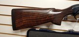 Used Beretta 391 12 Gauge 30" barrel chokes -IC-IM-FULL-MOd-SKeet-Light Mod with luggage case very good condition - 17 of 25