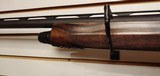 Used Beretta 391 12 Gauge 30" barrel chokes -IC-IM-FULL-MOd-SKeet-Light Mod with luggage case very good condition - 8 of 25
