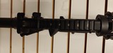 Barely used (Reduced was $1850 ) Colt AR-15 LE6920 16" barrel 3-30 round magazine like new condition original box included - 18 of 19