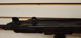 Used UZI Model B 9mm with Hard Plastic case 4 magazines faux barrel strap tools allen wrenches very good dition extra magazines available upon request - 8 of 19