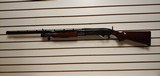 Used Browning BPS 10 Gauge 28" barrel very good condition original box and chokes - 1 of 24
