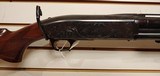 Used Browning BPS 10 Gauge 28" barrel very good condition original box and chokes - 17 of 24