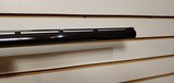Used Browning BPS 10 Gauge 28" barrel very good condition original box and chokes - 21 of 24