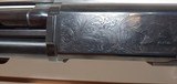 Used Browning BPS 10 Gauge 28" barrel very good condition original box and chokes - 9 of 24