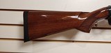 Used Browning BPS 10 Gauge 28" barrel very good condition original box and chokes - 15 of 24