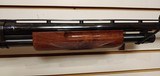 Used Browning BPS 10 Gauge 28" barrel very good condition original box and chokes - 19 of 24