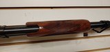Used Browning BPS 10 Gauge 28" barrel very good condition original box and chokes - 24 of 24