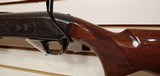 Used Browning BPS 10 Gauge 28" barrel very good condition original box and chokes - 4 of 24
