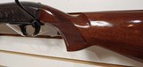 Used Browning BPS 10 Gauge 28" barrel very good condition original box and chokes - 3 of 24