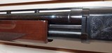 Used Browning BPS 10 Gauge 28" barrel very good condition original box and chokes - 10 of 24