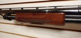 Used Browning BPS 10 Gauge 28" barrel very good condition original box and chokes - 11 of 24