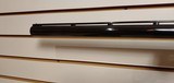 Used Browning BPS 10 Gauge 28" barrel very good condition original box and chokes - 13 of 24