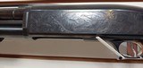 Used Browning BPS 10 Gauge 28" barrel very good condition original box and chokes - 7 of 24