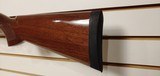 Used Browning BPS 10 Gauge 28" barrel very good condition original box and chokes - 2 of 24