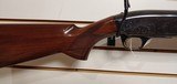 Used Browning BPS 10 Gauge 28" barrel very good condition original box and chokes - 16 of 24