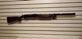 Used Browning BPS 10 Gauge 28" barrel very good condition original box and chokes - 14 of 24