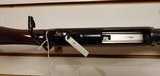 Used Browning BPS 10 Gauge 28" barrel very good condition original box and chokes - 23 of 24
