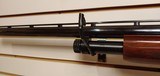 Used Browning BPS 10 Gauge 28" barrel very good condition original box and chokes - 12 of 24