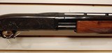 Used Browning BPS 10 Gauge 28" barrel very good condition original box and chokes - 18 of 24