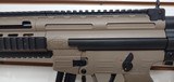 New ATI German GSG-16 Carbine
16" barrel 22LR adjustable stock New in the box - 6 of 17