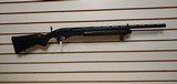 Used Remington 11-87 20 Gauge 21" barrel very good condition - 9 of 19
